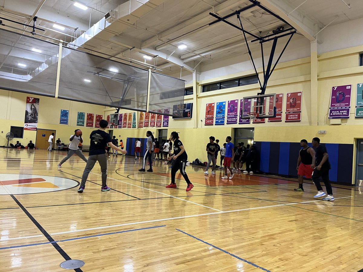 Fort Wayne UNITED tweet media