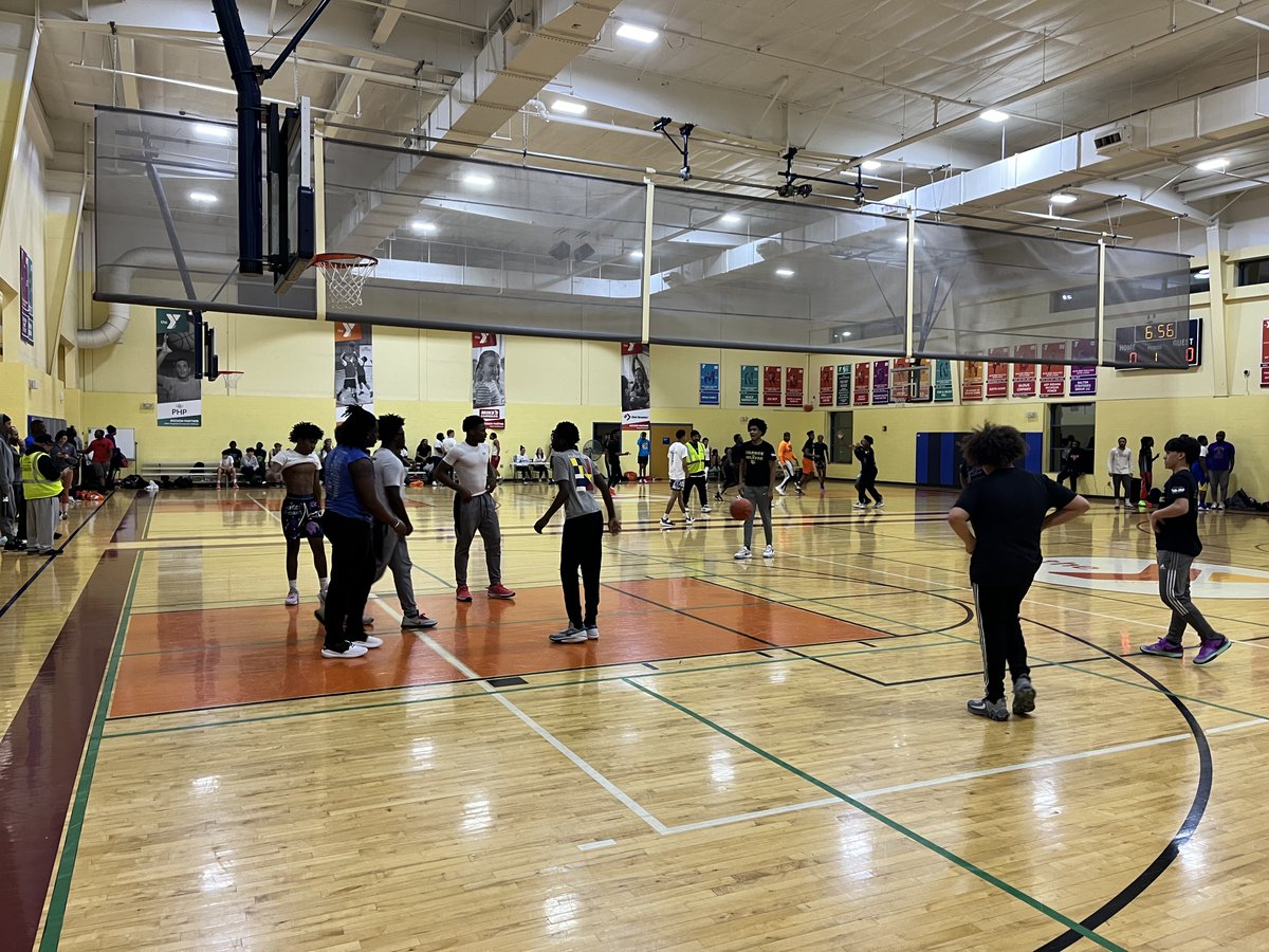 Fort Wayne UNITED tweet media