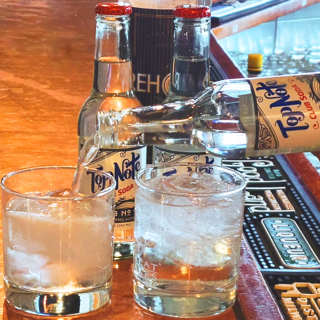 Drink SANS tweet media