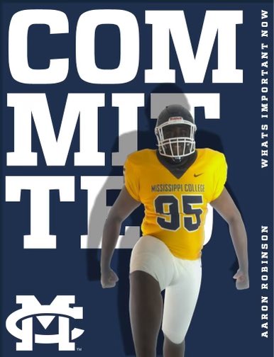 #AGTG 110% COMMITTED🟡🔵
Respect My Decision‼️