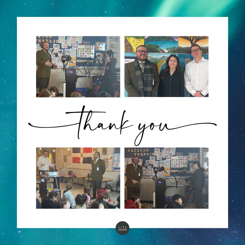 Willow Springs ES (@wsesfox) on Twitter photo We were honored to have our FCPS Chief of Schools, Dr. Geovanny Ponce,
visit us today to be interviewed by 5th and 6rh graders in Spanish class. His story is so interesting & inspirational! Thank you <a href="/Gponce_Schools/">Geovanny Ponce, Ed.D.</a>! ππ¦π<a href="/fcpsnews/">Fairfax Schools π</a> <a href="/FCPSR5/">FCPS Region5</a> We were honored to have our FCPS Chief of Schools, Dr. Geovanny Ponce,
visit us today to be interviewed by 5th and 6rh graders in Spanish class. His story is so interesting & inspirational! Thank you <a href="/Gponce_Schools/">Geovanny Ponce, Ed.D.</a>! ππ¦π<a href="/fcpsnews/">Fairfax Schools π</a> <a href="/FCPSR5/">FCPS Region5</a>