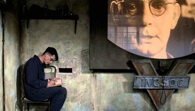Watched the @Criterion &lsquo;1984&rsquo; last night for the first time and gosh it looks/sounds so fucking good<a class="tags" target="_blank" title="On Twitter" href="/?out=eyJ0eXAiOiJKV1QiLCJhbGciOiJIUzUxMiJ9.eyJpYXQiOjE3MjM4MDQ0OTgsImlzcyI6InR3cG9ybnN0YXJzLmNvbSIsIm5iZiI6MTcyMzgwNDQ5OCwiZXhwIjoxNzU1MzQwNDk4LCJyZWRpcmVjdF91cmwiOiJodHRwczovL3R3aXR0ZXIuY29tL0NyaXRlcmlvbiJ9.awMP8d63Qm4fAuutGye2k1Q-0rdrQximq-vfHQnFu5Xov3Iz_o4JbFMmTnXBGduI3KbOg7zZQL86Nw2n3x1JUg">@Criterion</a><a href="/tag/mvsales"class="tags"><span>#mvsales</span></a>