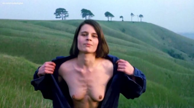 Watched the @Criterion &lsquo;1984&rsquo; last night for the first time and gosh it looks/sounds so fucking good<a class="tags" target="_blank" title="On Twitter" href="/?out=eyJ0eXAiOiJKV1QiLCJhbGciOiJIUzUxMiJ9.eyJpYXQiOjE3MjM4MDQ0OTgsImlzcyI6InR3cG9ybnN0YXJzLmNvbSIsIm5iZiI6MTcyMzgwNDQ5OCwiZXhwIjoxNzU1MzQwNDk4LCJyZWRpcmVjdF91cmwiOiJodHRwczovL3R3aXR0ZXIuY29tL0NyaXRlcmlvbiJ9.awMP8d63Qm4fAuutGye2k1Q-0rdrQximq-vfHQnFu5Xov3Iz_o4JbFMmTnXBGduI3KbOg7zZQL86Nw2n3x1JUg">@Criterion</a><a href="/tag/mvsales"class="tags"><span>#mvsales</span></a>