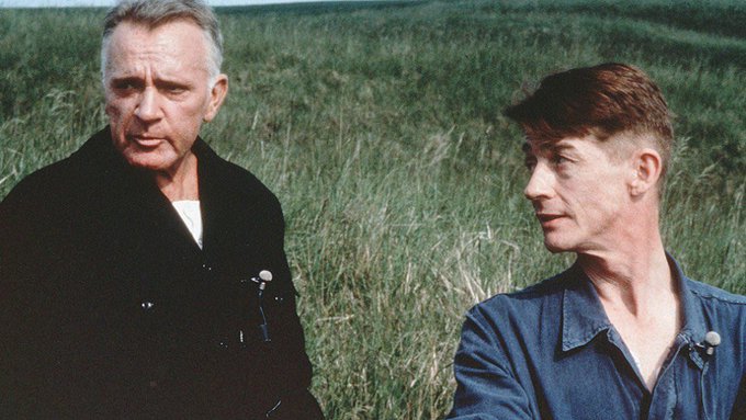 Watched the @Criterion &lsquo;1984&rsquo; last night for the first time and gosh it looks/sounds so fucking good<a class="tags" target="_blank" title="On Twitter" href="/?out=eyJ0eXAiOiJKV1QiLCJhbGciOiJIUzUxMiJ9.eyJpYXQiOjE3MjM4MDQ0OTgsImlzcyI6InR3cG9ybnN0YXJzLmNvbSIsIm5iZiI6MTcyMzgwNDQ5OCwiZXhwIjoxNzU1MzQwNDk4LCJyZWRpcmVjdF91cmwiOiJodHRwczovL3R3aXR0ZXIuY29tL0NyaXRlcmlvbiJ9.awMP8d63Qm4fAuutGye2k1Q-0rdrQximq-vfHQnFu5Xov3Iz_o4JbFMmTnXBGduI3KbOg7zZQL86Nw2n3x1JUg">@Criterion</a><a href="/tag/mvsales"class="tags"><span>#mvsales</span></a>
