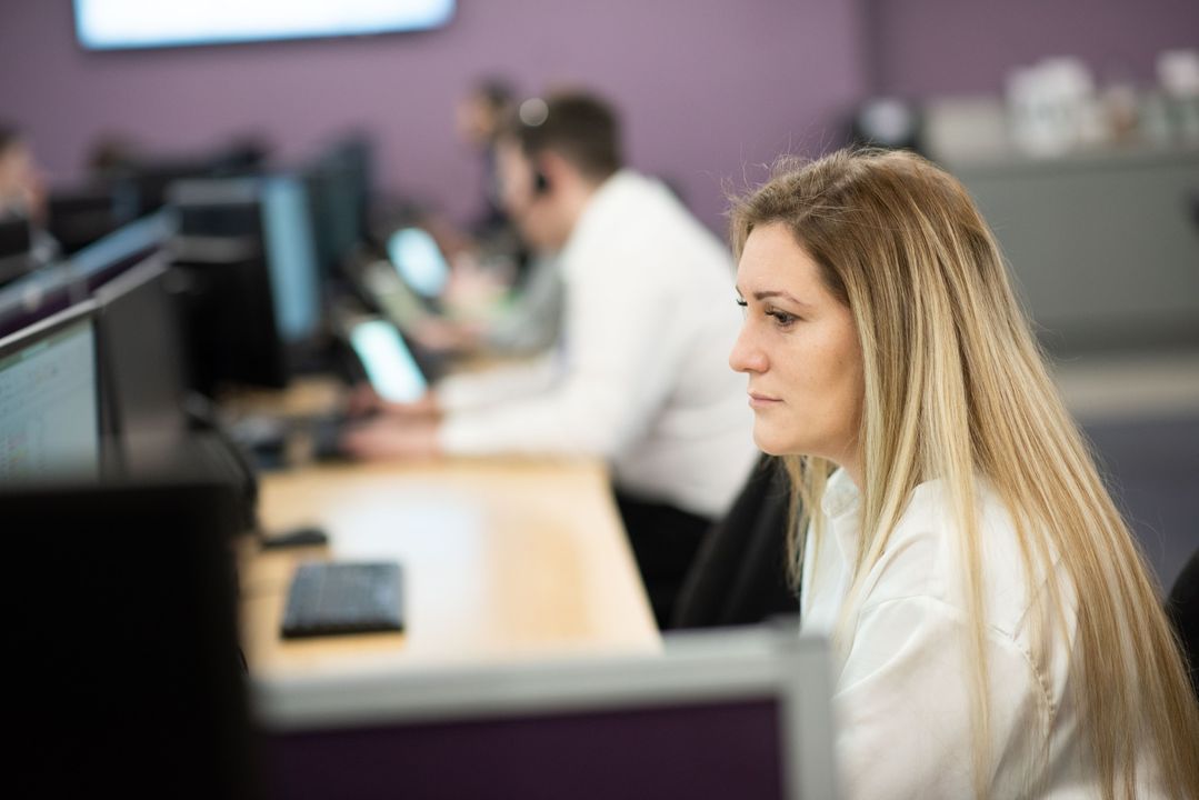 Are you looking for a Claims Handler role?

We're #Hiring! 🔎

👉🏻 Competitive base salary
👉🏻 Great bonus
👉🏻 Added birthday holiday
👉🏻 Option to buy or sell up to five days holiday

Do you like the sound of this role? Apply today: 
 winngroup.co.uk/vacancies/clai…