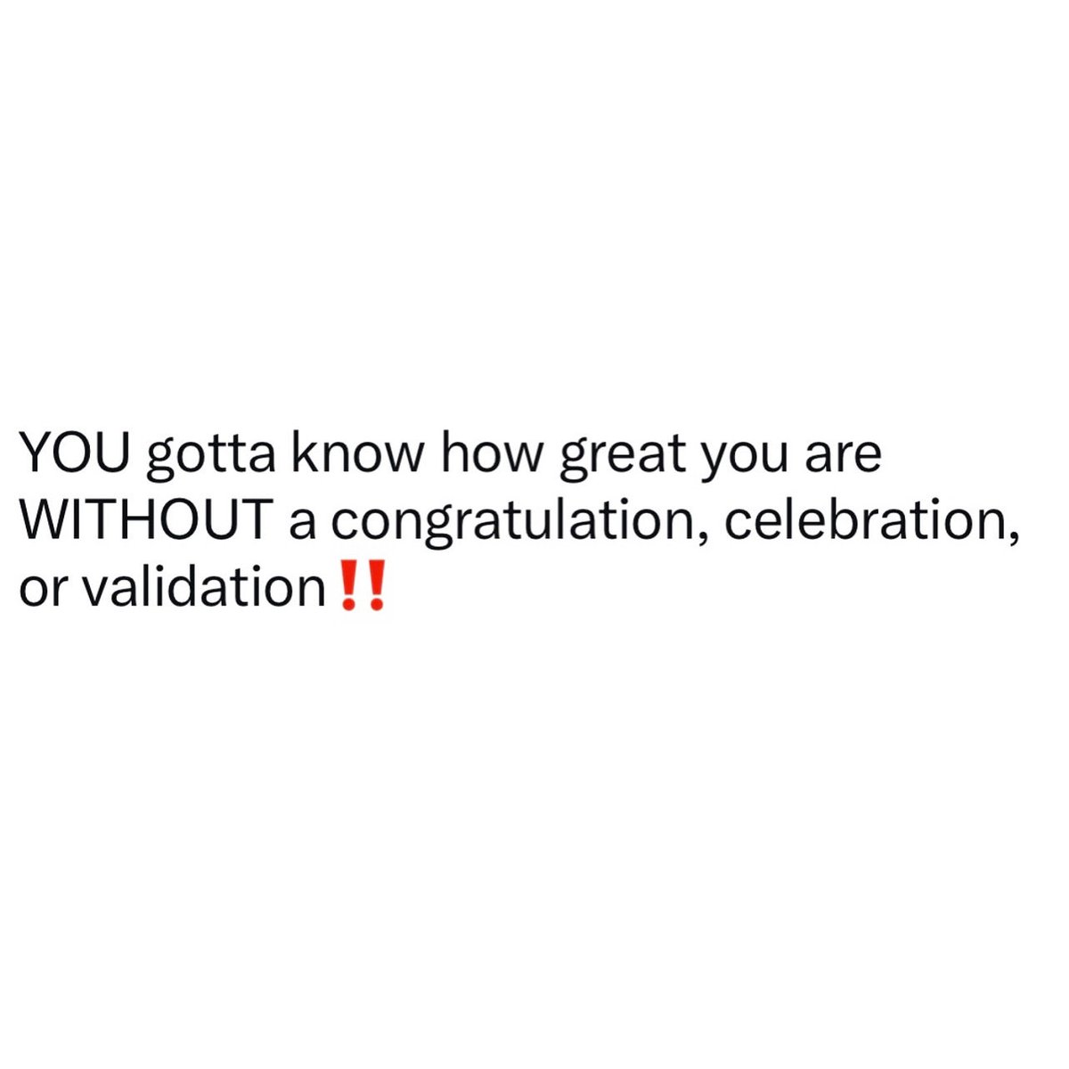 JustinLaboy's tweet photo. ‼️‼️‼️ #Respectfully https://t.co/DBaMAsw3Kn