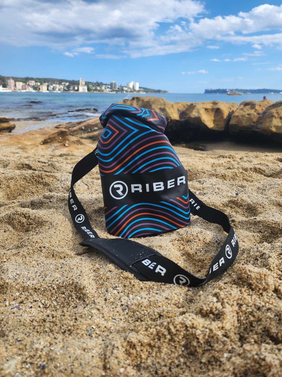 britishmarine's tweet photo. Riber Products will be showcasing a variation of Kayaks, SUPs and accessories, with huge discounts only available at the Caravan Camping Motorhome Show at the NEC Birmingham, 13-18 Feb. 
Visit stand 4070A for the full price list and offers! https://t.co/ClULnepsSo