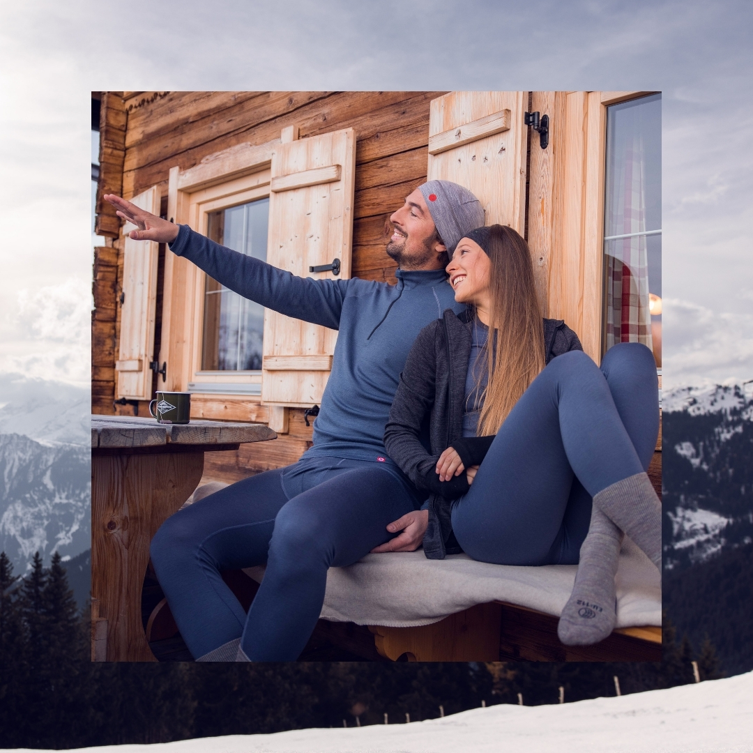 🧦 Tauche ein in den Luxus von Merinowolle mit Wundersocks! 🌟
Egal, ob du dich entspannst, sportlich aktiv bist oder im Business-Modus glänzt – wir haben die perfekten Socken und Bekleidung für jeden Anlass. 🎩

Bereit für alles, was das Leben zu bieten hat? 💪