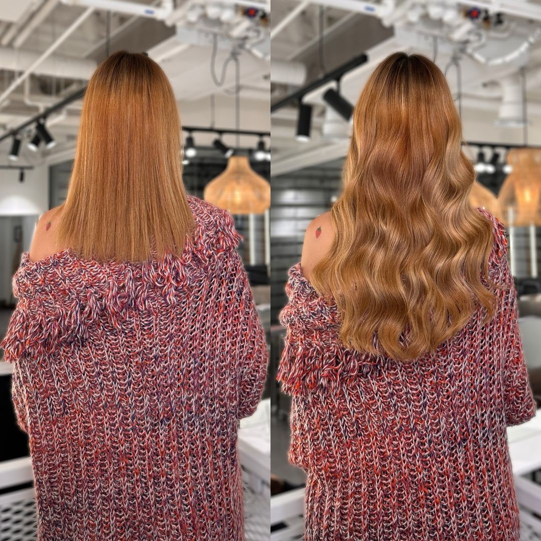 Wave February in with <a href="/VIXEN/">VIXEN</a> 😍