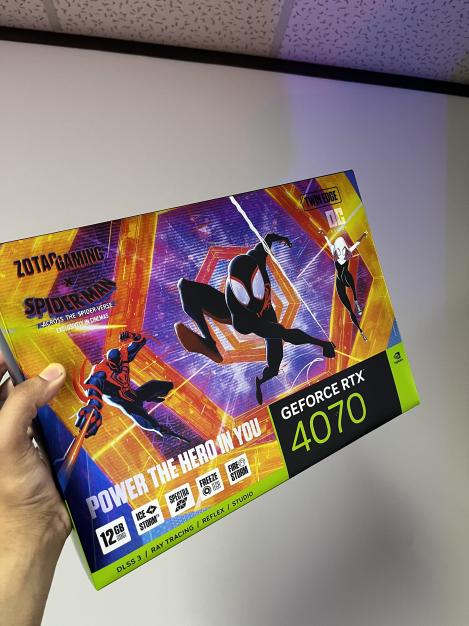 Apex Gaming PCs tweet media