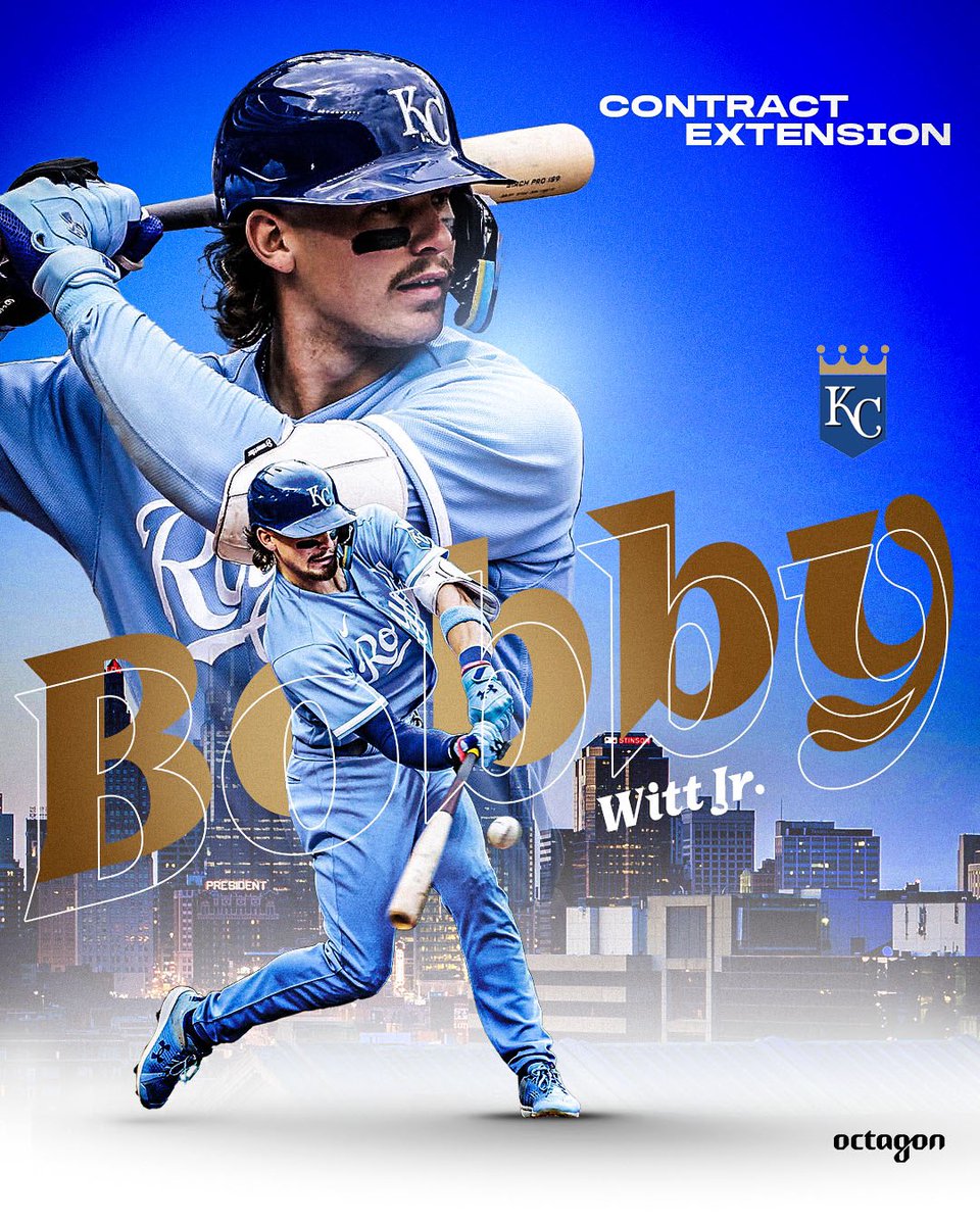 20番 lauren davis (@laurendavisss07) / Posts / X