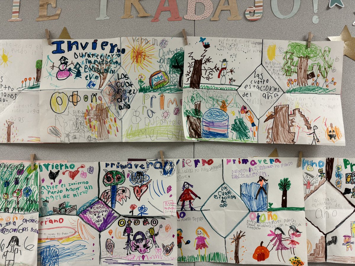 TISDMultilingual tweet media