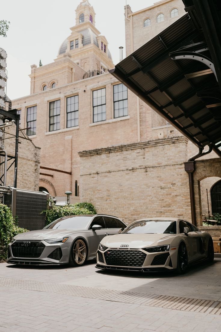 nardo grey RS6 + mocha latte R8
🔥🔥🔥🔥🔥🔥🔥🔥🔥🔥🔥🔥