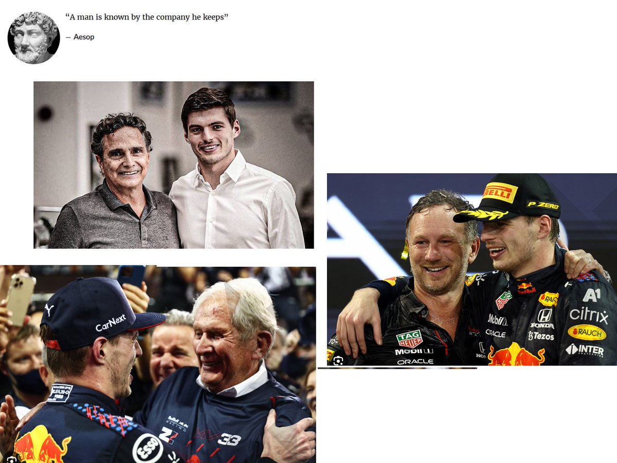 esportscience tweet media