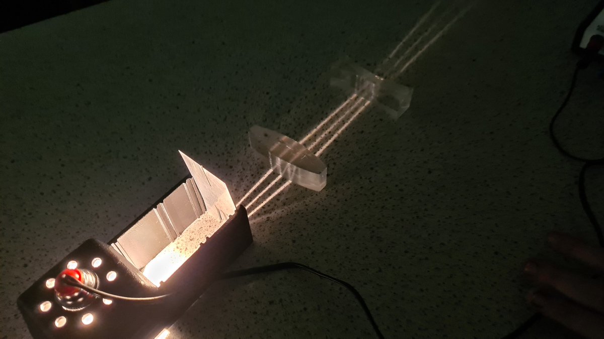 MrCharters tweet media