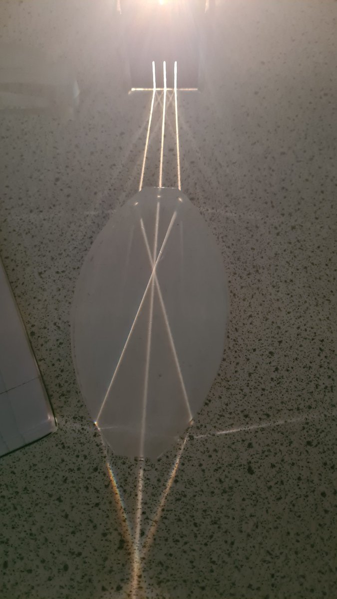 MrCharters tweet media