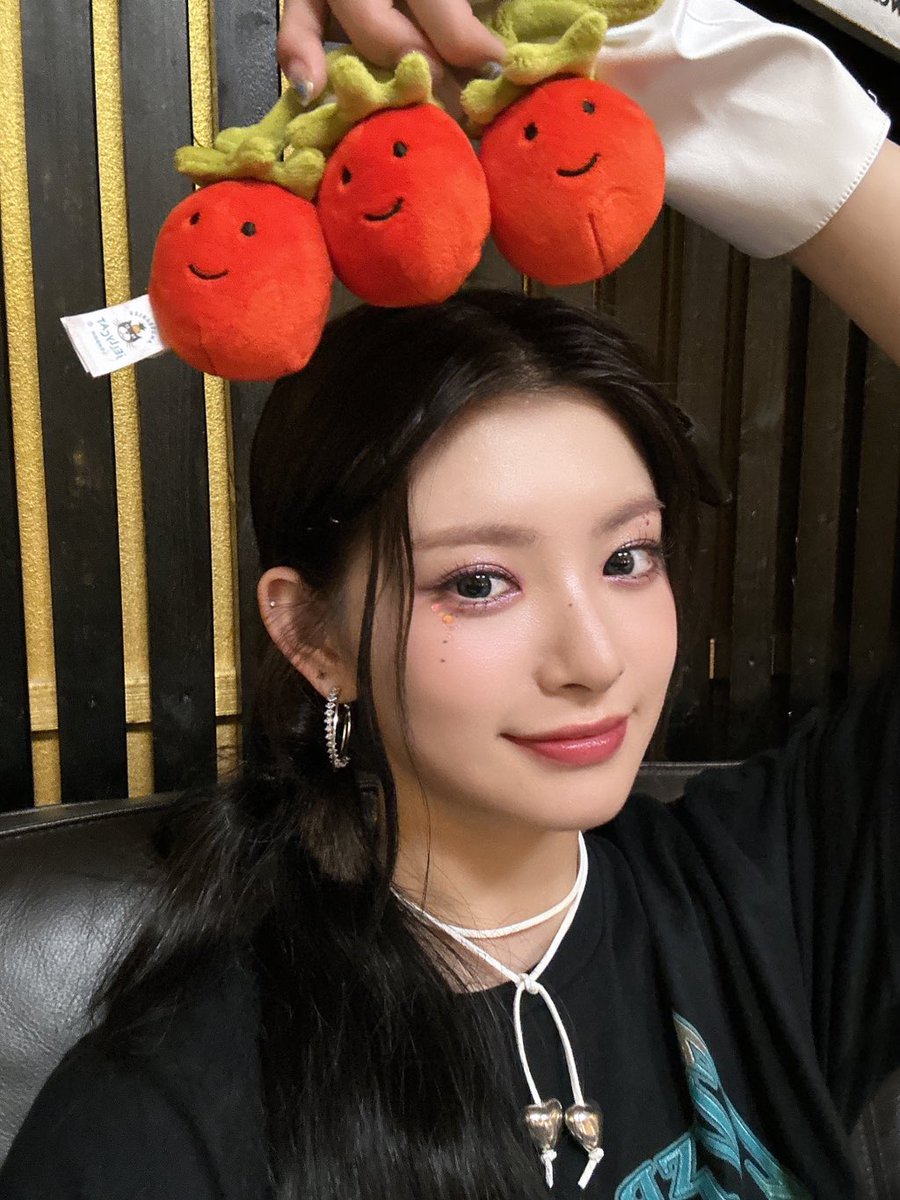 lapetiterouxe's tweet photo. https://t.co/EWT2G5pZDl