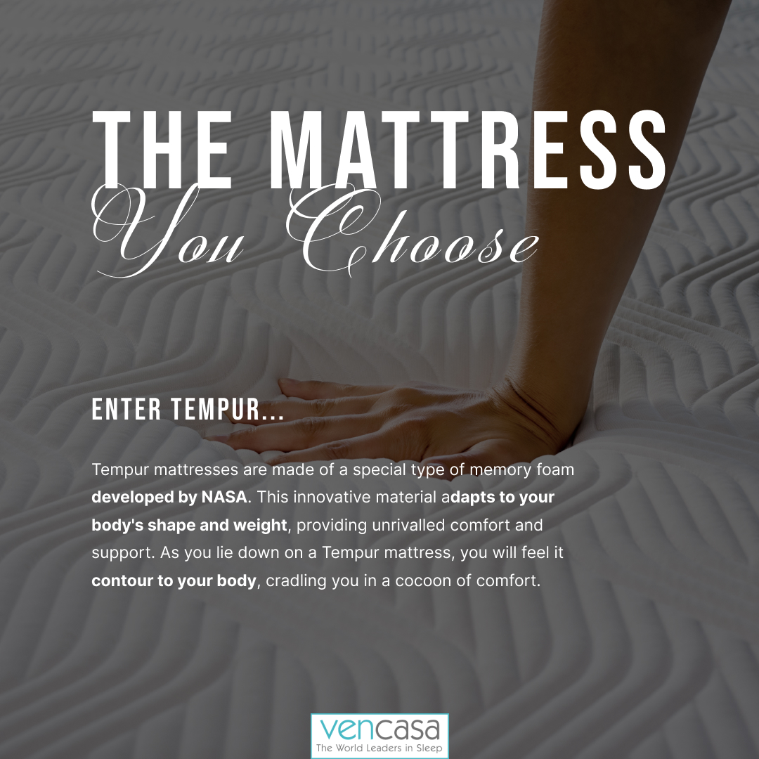 IID Professions tweet media