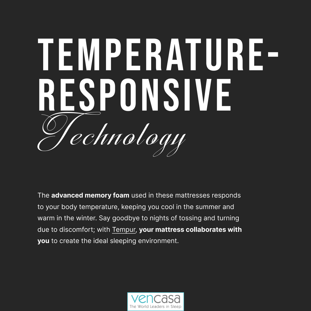 IID Professions tweet media