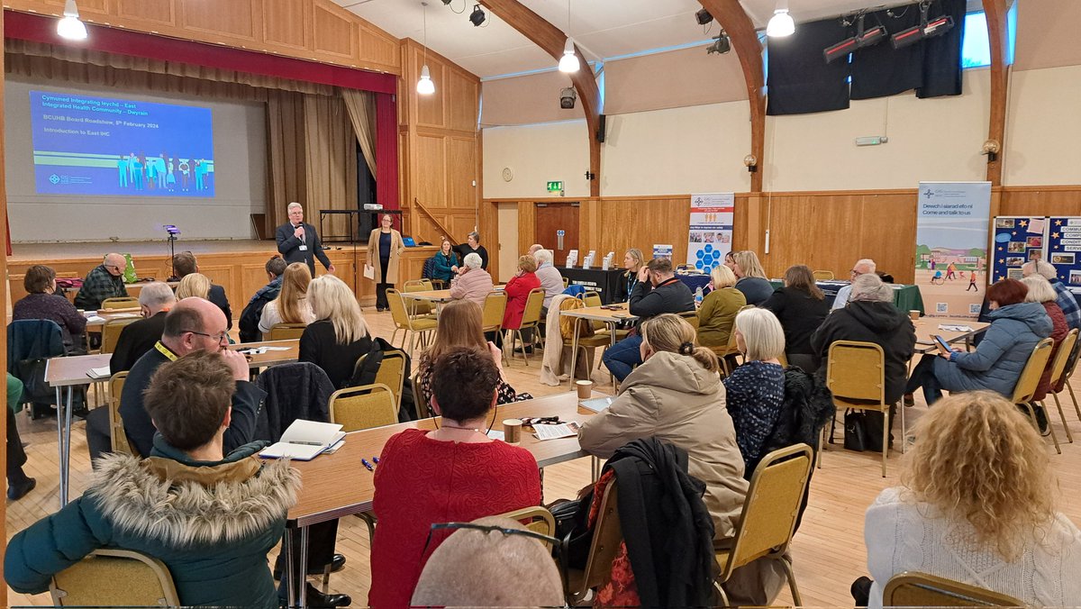 Rob Callow tweet media