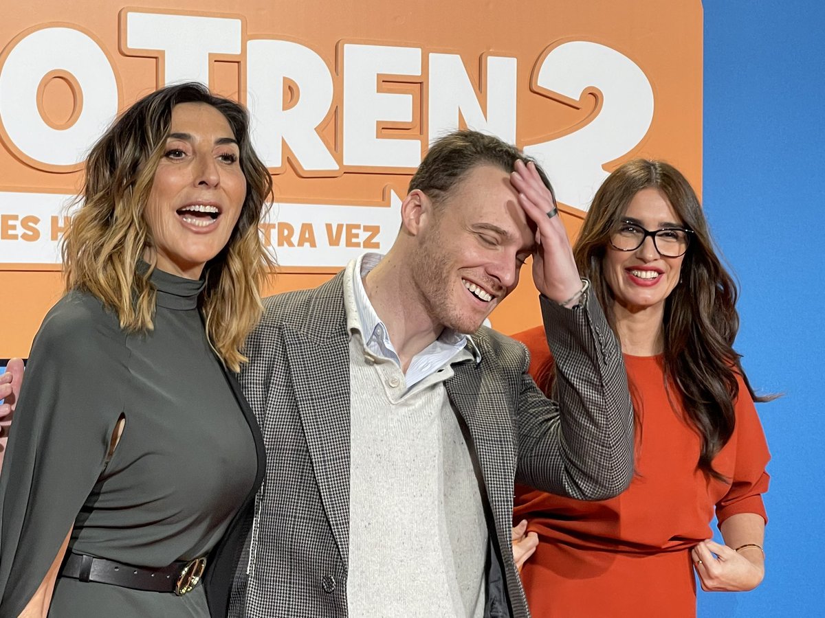 #Atodotren2 #KeremBürsin