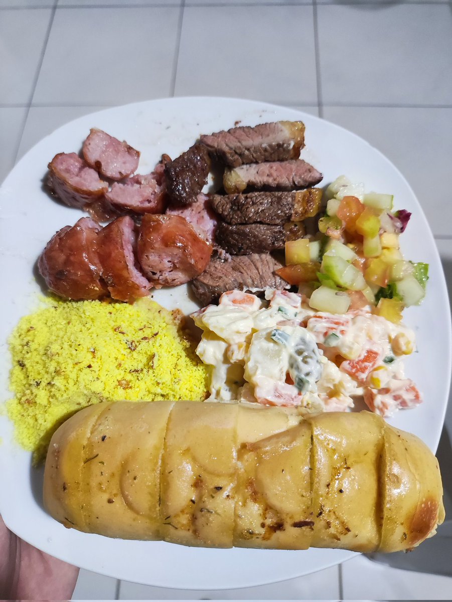 chefdangalhardo's tweet photo. Na Moral?

FALTA O QUÊ? https://t.co/OCbUhB8H9G