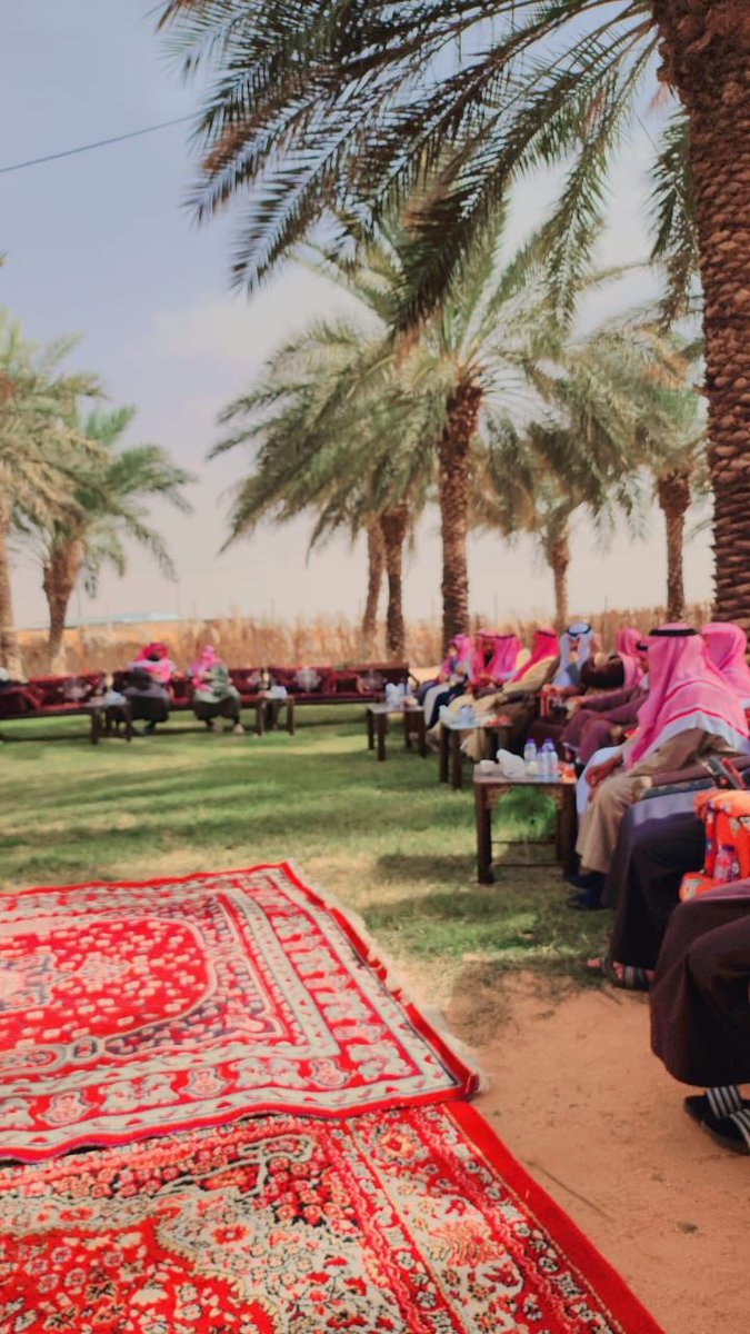 نايف مسلط زبن محروت ال هذال tweet media