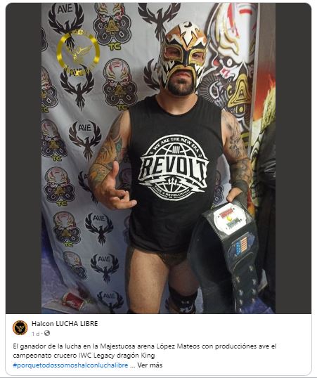 m.facebook.com/story.php?stor…