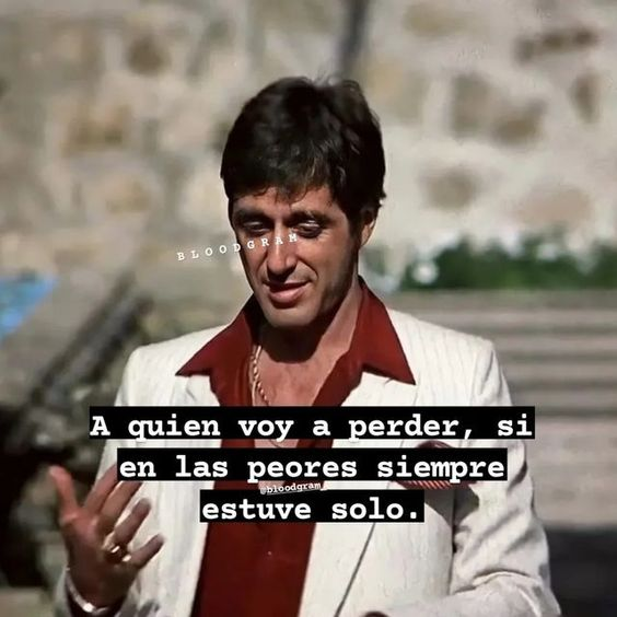 David Ramos (@davidra3w) on Twitter photo 