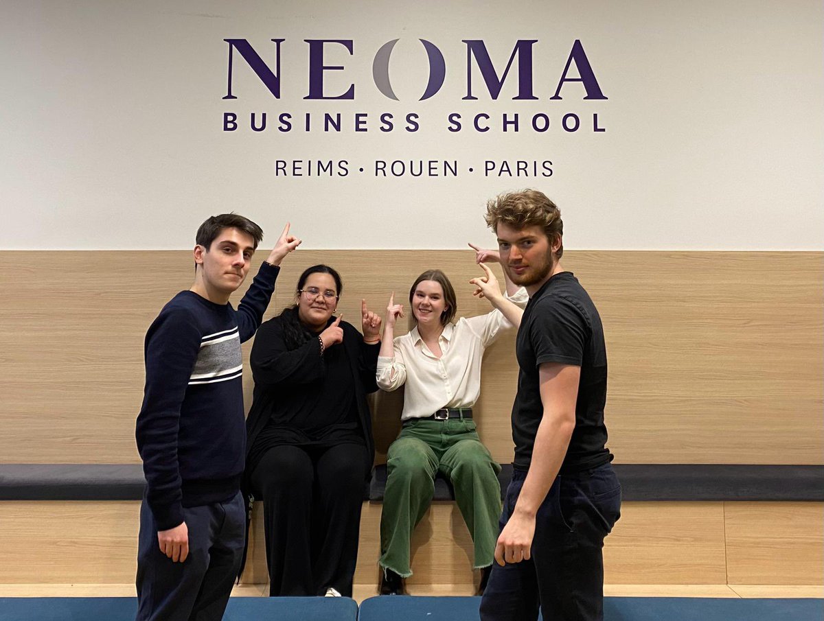 Stefan Markovic tweet media