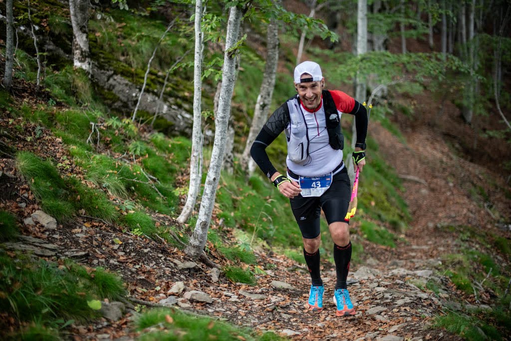 Trepitja Garrotxa tweet media