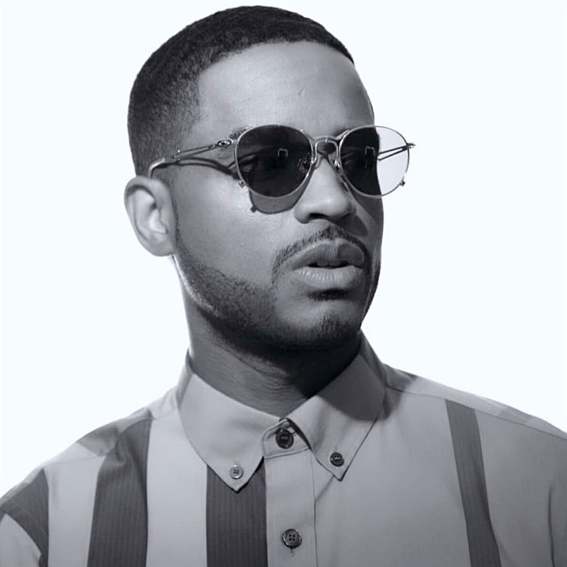 Larenz Tate tweet media