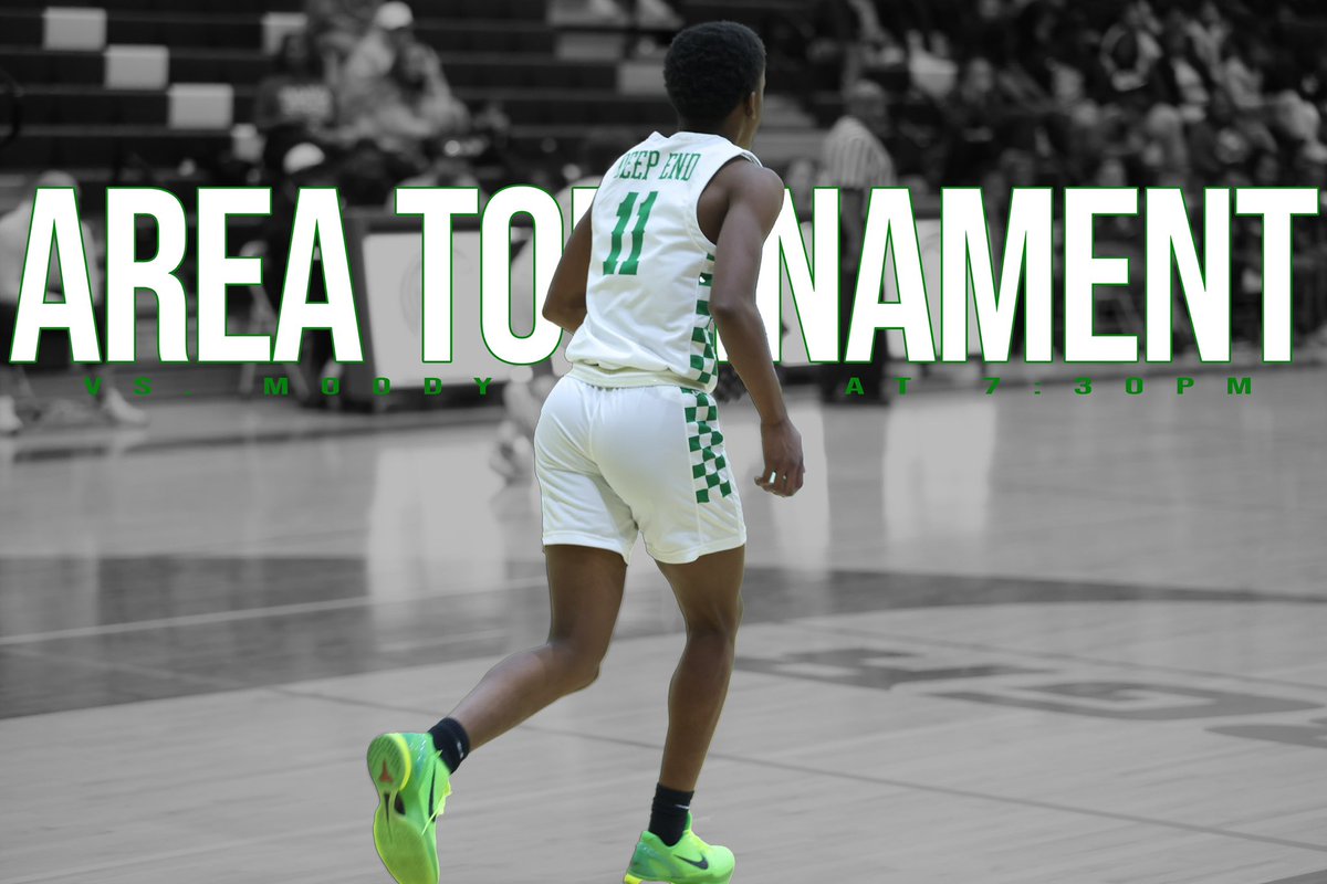 LET’S GOOOO! Get to Springville tonight!  #RGR 

<a href="/rayfordwill_/">Rayford Williams</a> <a href="/TribSportsLive/">Tribune Sports LIVE!</a>