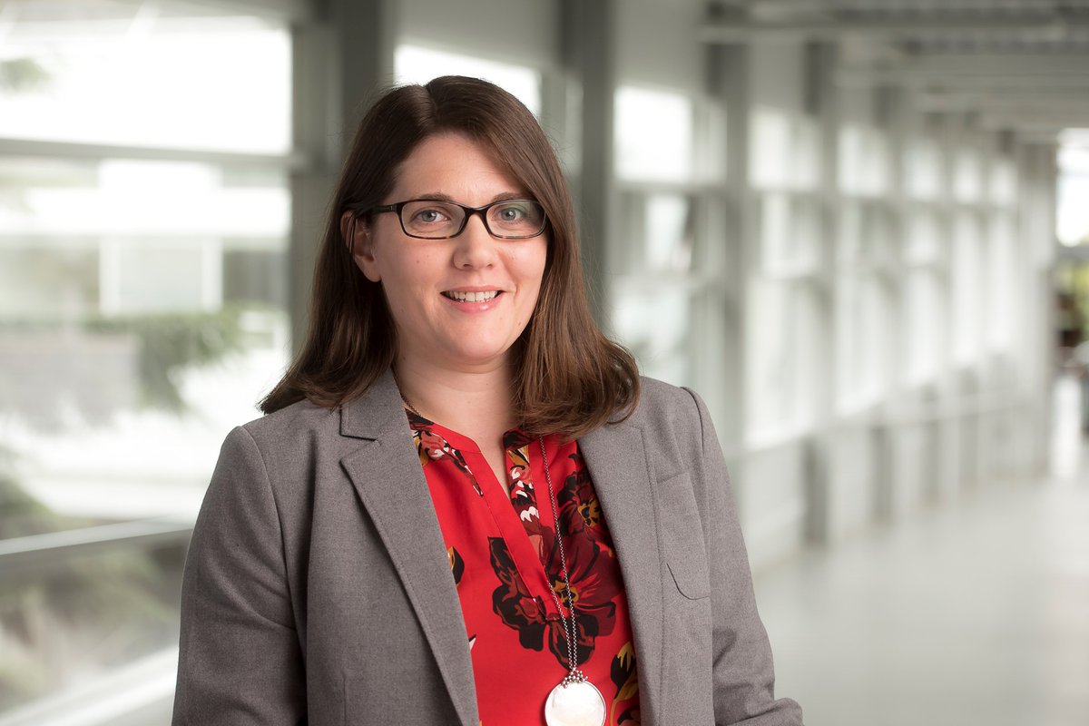 SFU Health Sciences (@sfu_fhs) on Twitter photo Congratulations to FHS Assistant Prof @LindsayKHedden and Adjunct Prof <a href="/RuthLavergne/">Ruth Lavergne - @ruthlavergne.bsky.social</a> on securing a 2023 <a href="/CIHR_IRSC/">CIHR</a> Fall Project Grant! 🎉
They will be investigating family physician payment reform - hot topic for #MedTwitter
🔗: webapps.cihr-irsc.gc.ca/decisions/p/pr…
#SFUFHS #PrimaryCare Congratulations to FHS Assistant Prof @LindsayKHedden and Adjunct Prof <a href="/RuthLavergne/">Ruth Lavergne - @ruthlavergne.bsky.social</a> on securing a 2023 <a href="/CIHR_IRSC/">CIHR</a> Fall Project Grant! 🎉
They will be investigating family physician payment reform - hot topic for #MedTwitter
🔗: webapps.cihr-irsc.gc.ca/decisions/p/pr…
#SFUFHS #PrimaryCare