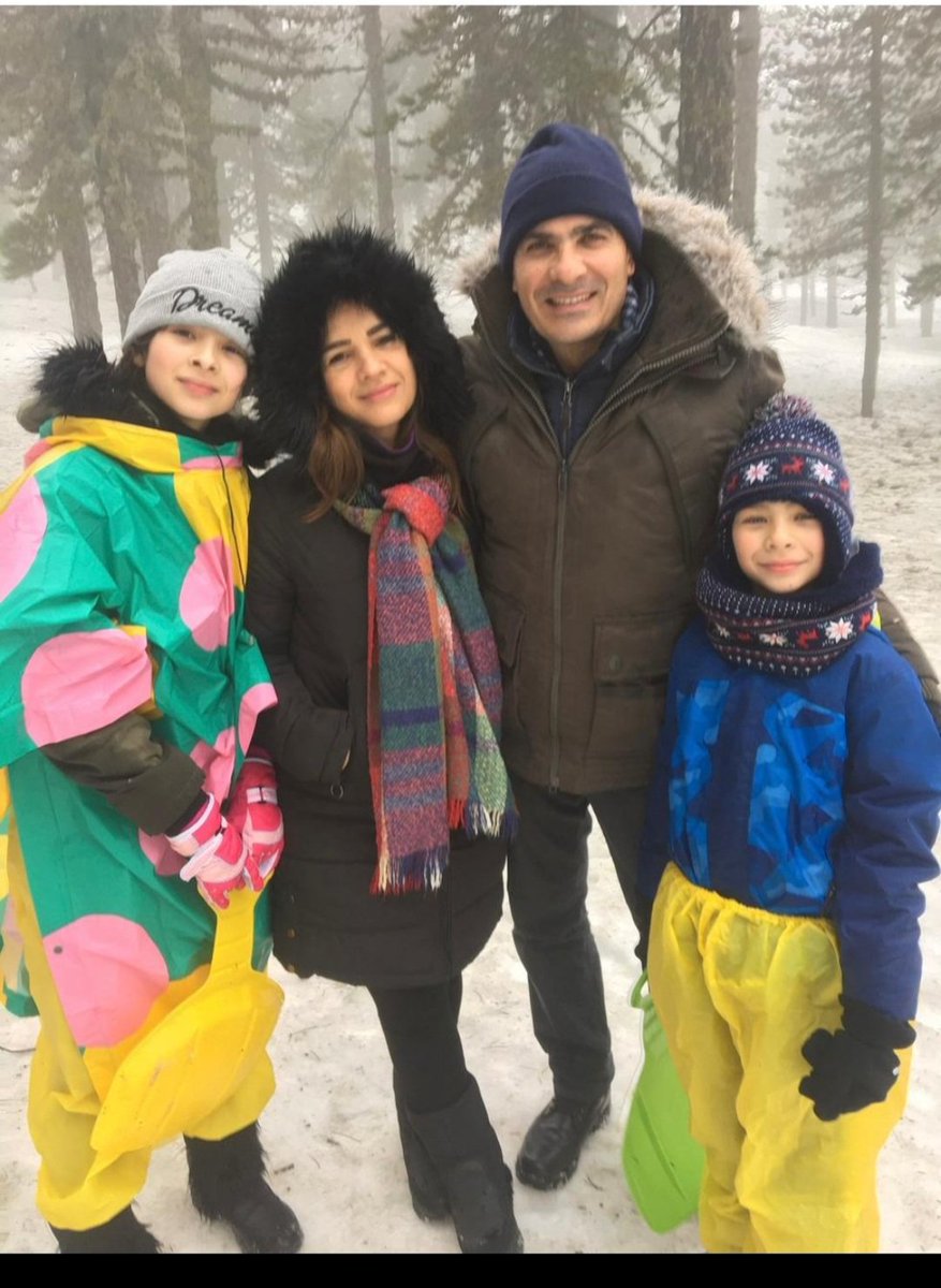 AfetAktugrali's tweet photo. Sen doğduğundan beri hersene biz bu zamanlar Trodos ya da kültür gezisi planlar ve giderdik annem, güzel evladım. Izin vermediler, söz bebeğim  #isiasemsaldavaolacak 
#isiasortakdavamız 
#arasaktuğralı💙 https://t.co/XYKJZ3E1Hr