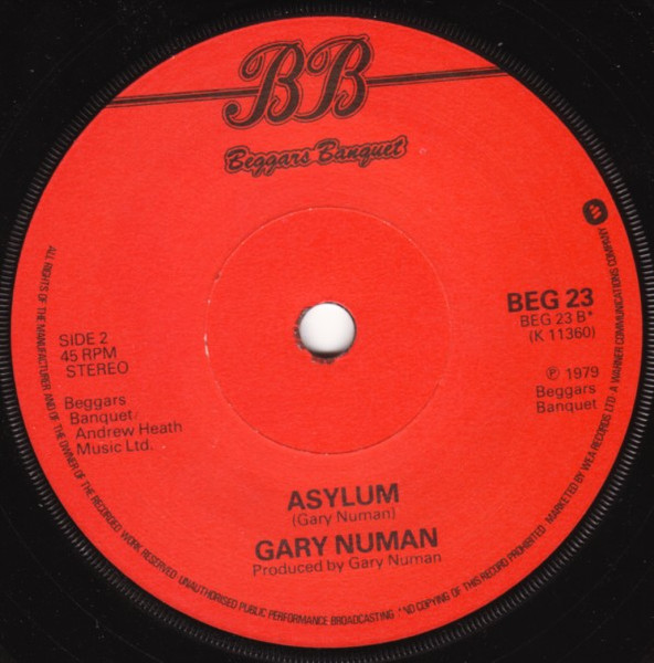 Andy Cowan tweet media