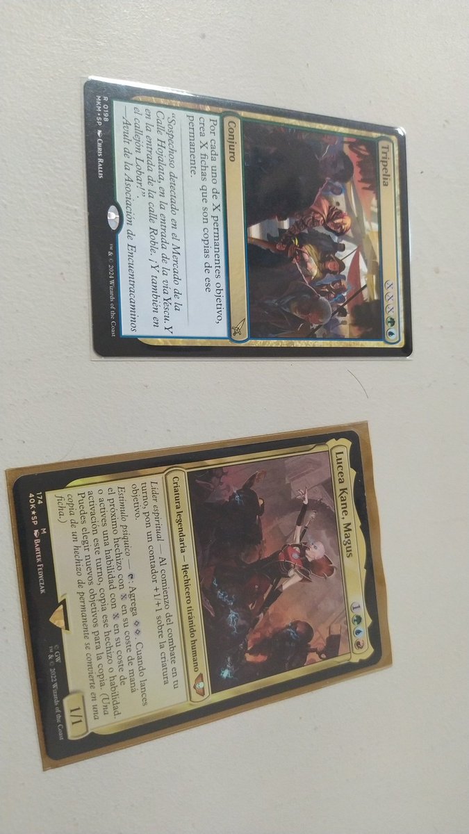DJDCommander's tweet photo. @hollowmandrake yo no quiero decir naaada peeeeeero recuerdas lo que hablamos de la suerte de pillar una? https://t.co/iOiaOLVVyq