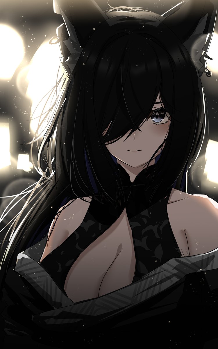 まりも氏 VRC tweet media