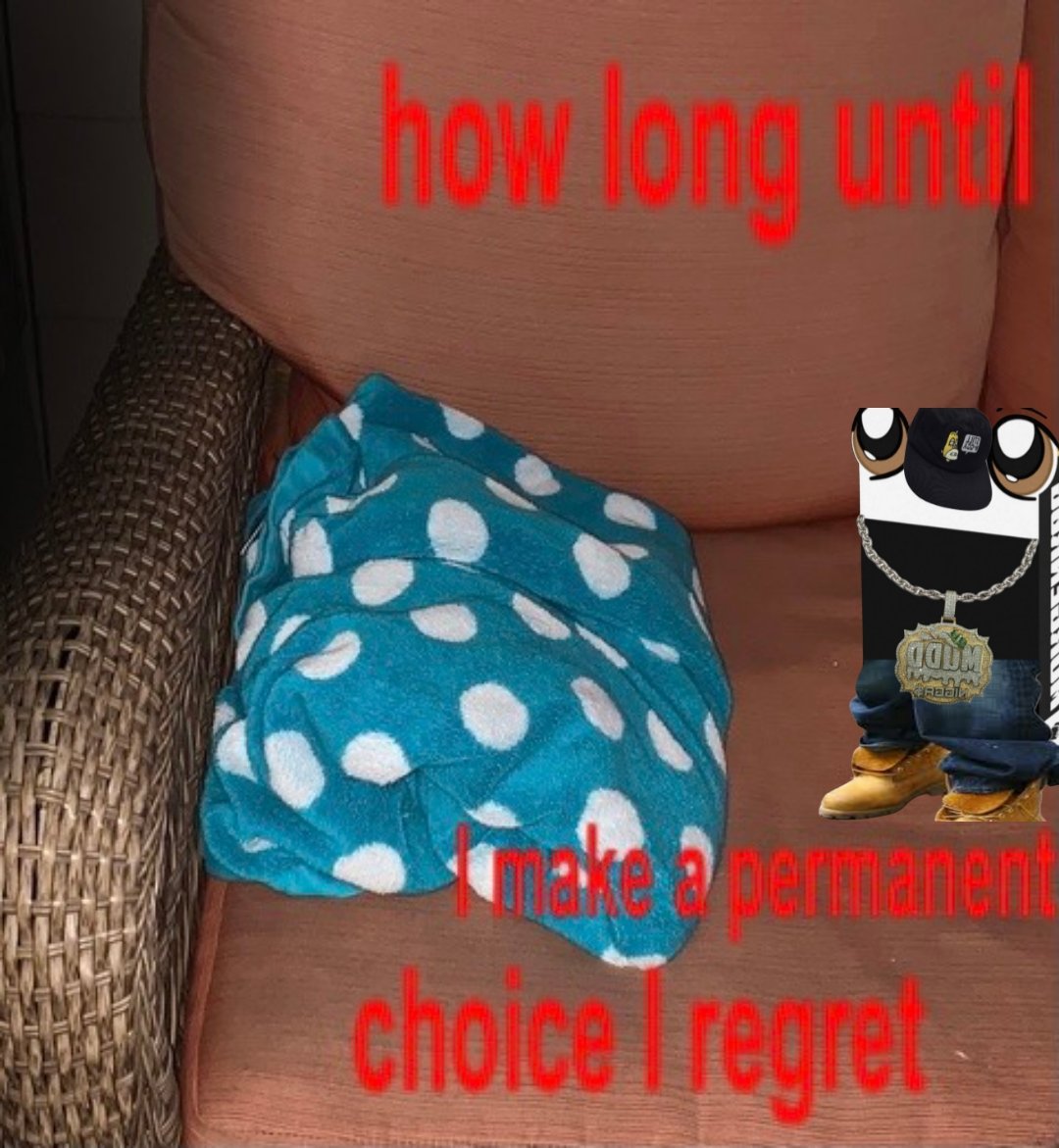 cignet h00dpack (@cignethoodpack) on Twitter photo 