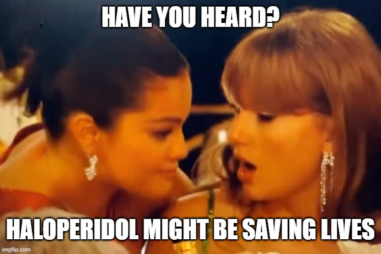 Mark Oldham tweet media