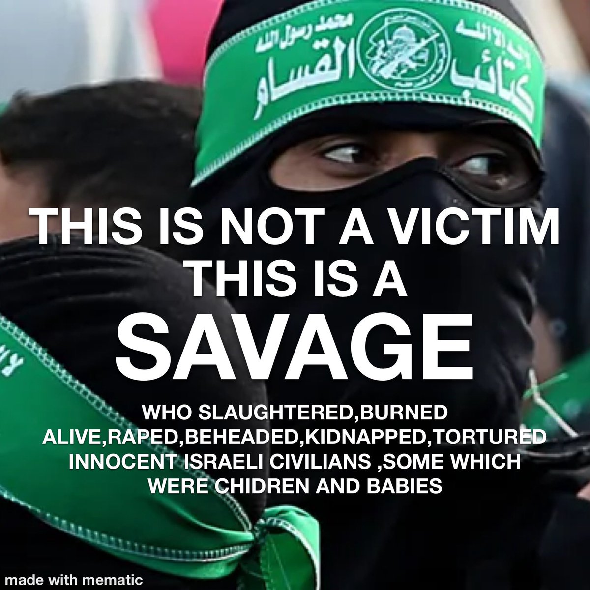 <a href="/jeremycorbyn/">Jeremy Corbyn</a> Ask Hamas for a ceasefire and to release the hostages.