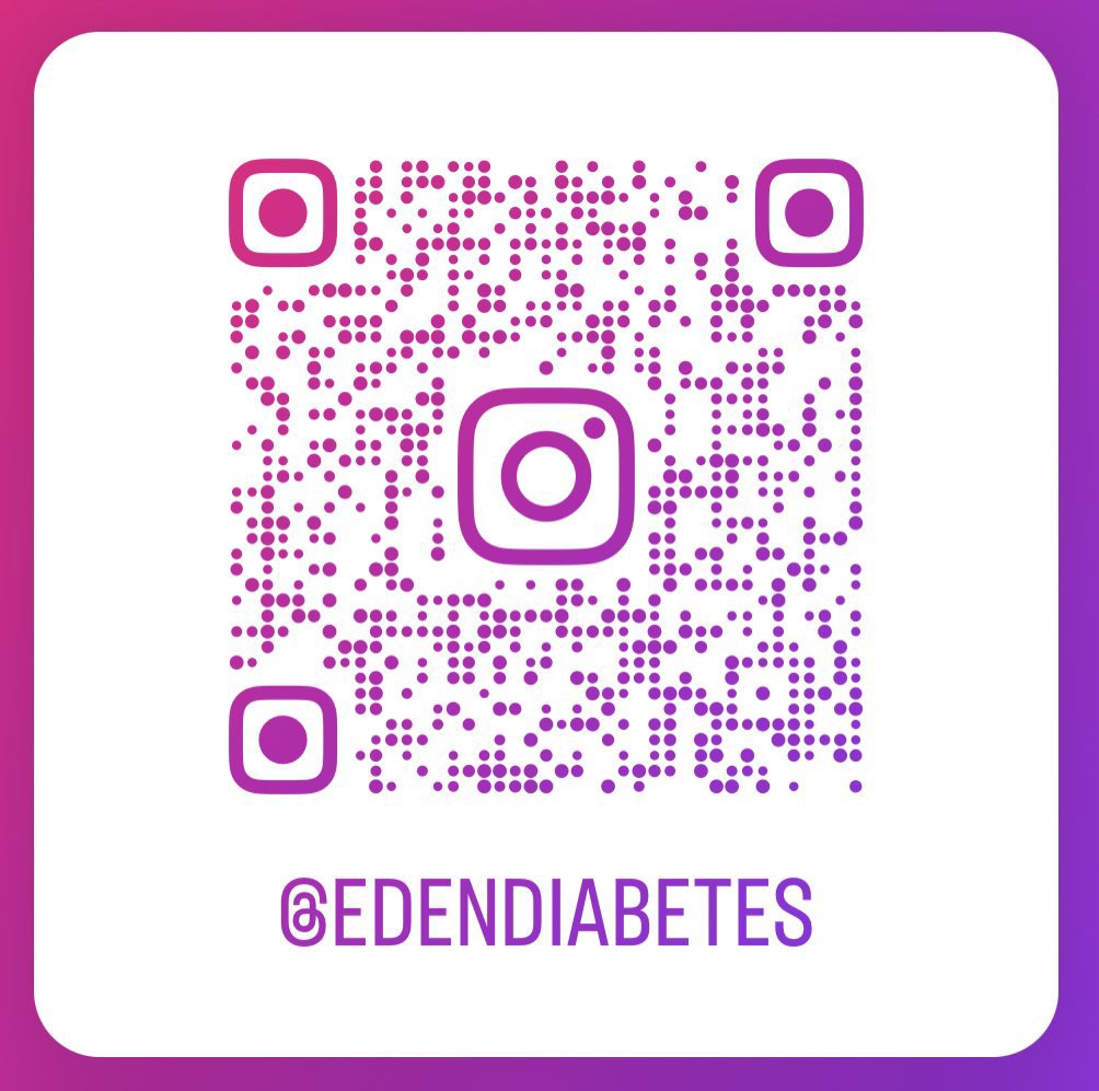 ‼️New Series‼️ Over on our MyEden instagram page launched today. 👉 The 24-hour Physical Health Behaviours a.k.a the 5S’s 👉 Education ‘on the go’ for busy #HCPs Check it out ⬇️ #education