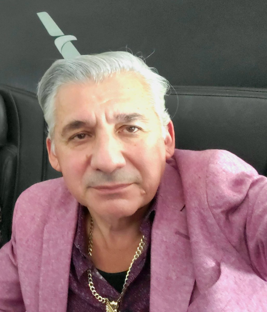 Dr. Mynor Vargas tweet media