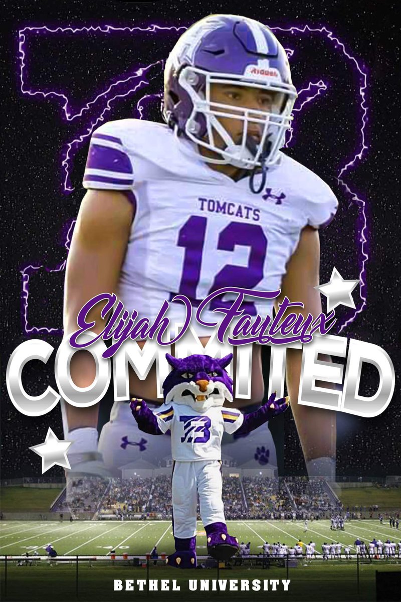 #ATGTG ✝️ COMMITTED🟡🟣