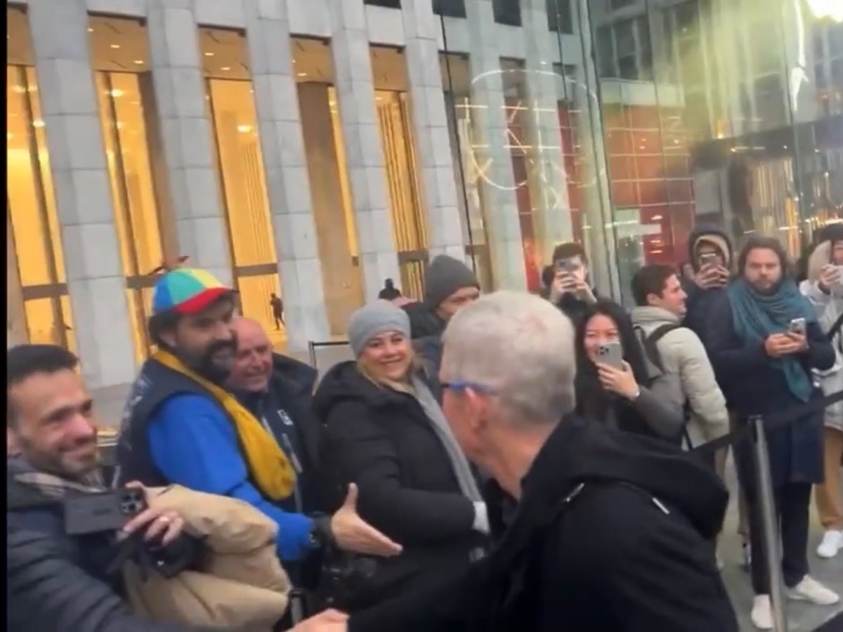 Marc Alonso ᯅ tweet media