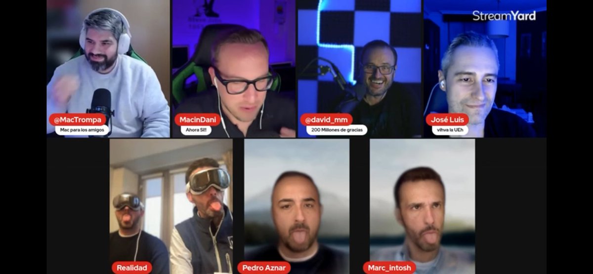 Marc Alonso ᯅ tweet media