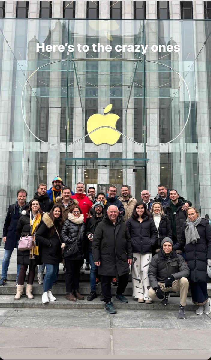 Marc Alonso ᯅ tweet media