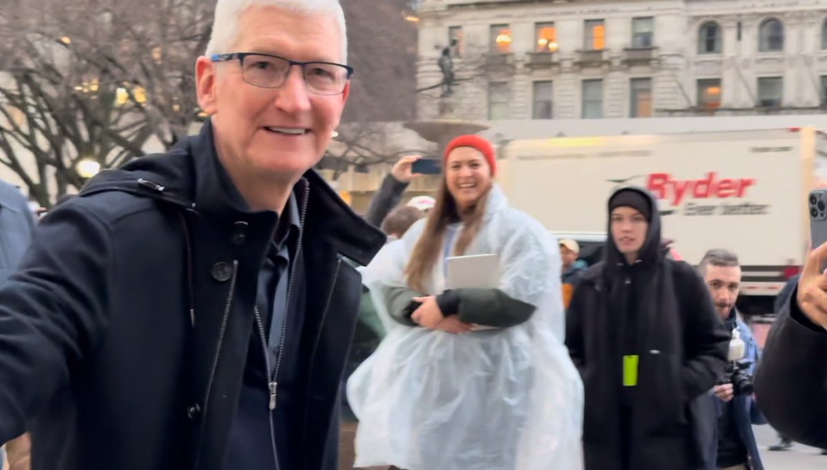 Marc Alonso ᯅ tweet media