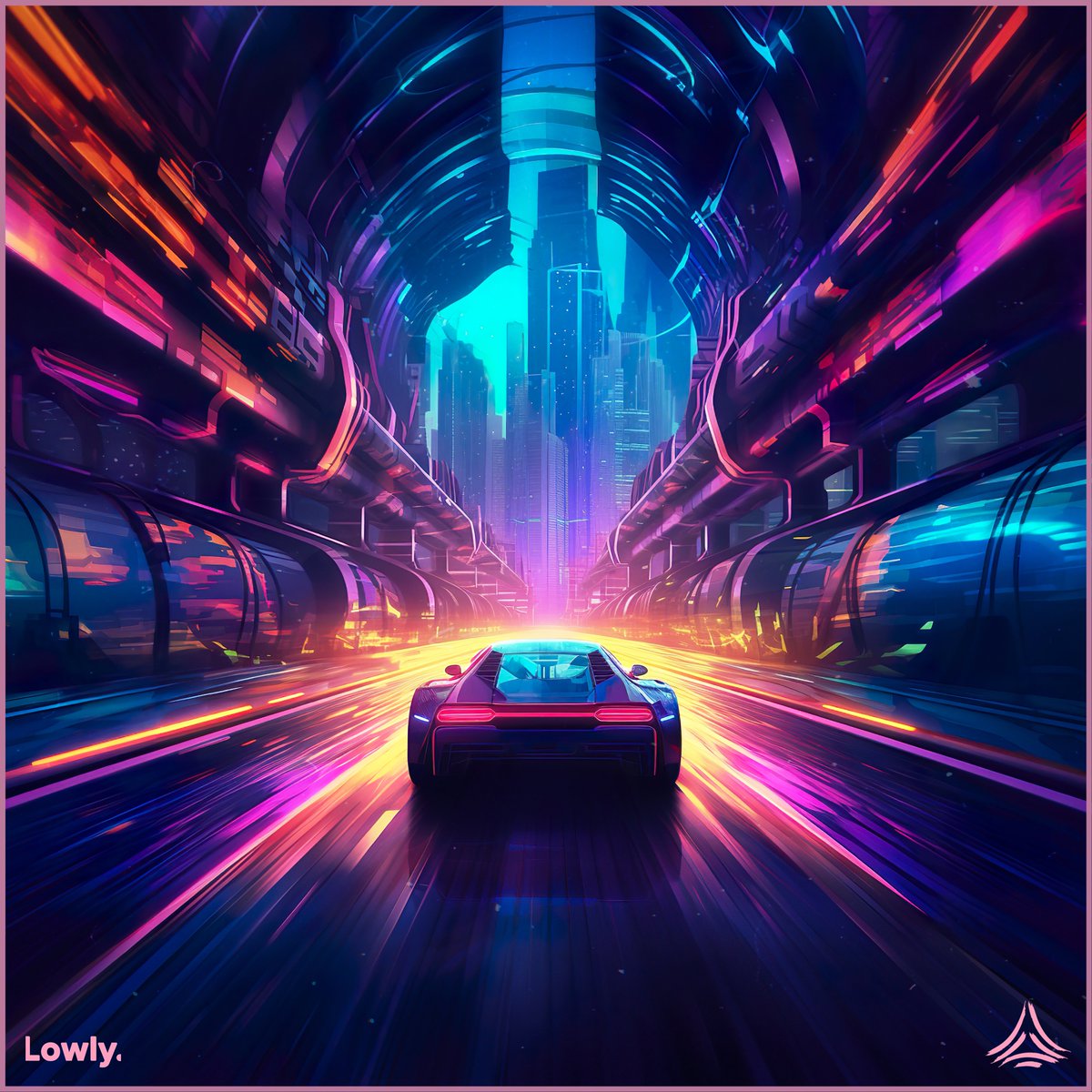 We are excited to announce our song with <a href="/MicahTheZealot/">Micah Martin</a>  is coming out this Friday 2/9 on <a href="/lowlypalace/">Lowly.</a> .

Pre-Save link: lowly.ffm.to/one-life