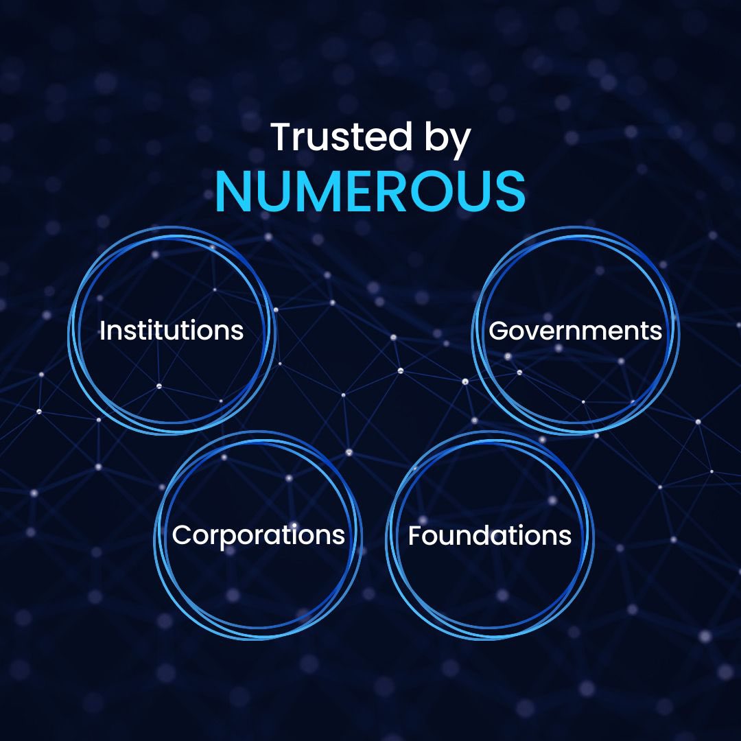 Zerogate_Tech's tweet photo. A legacy of trust and performance

#zerogate #riskmanagement #talentacquisition #consulting #projectplanning #technology #projectmanagement https://t.co/Kisgd9LA1F